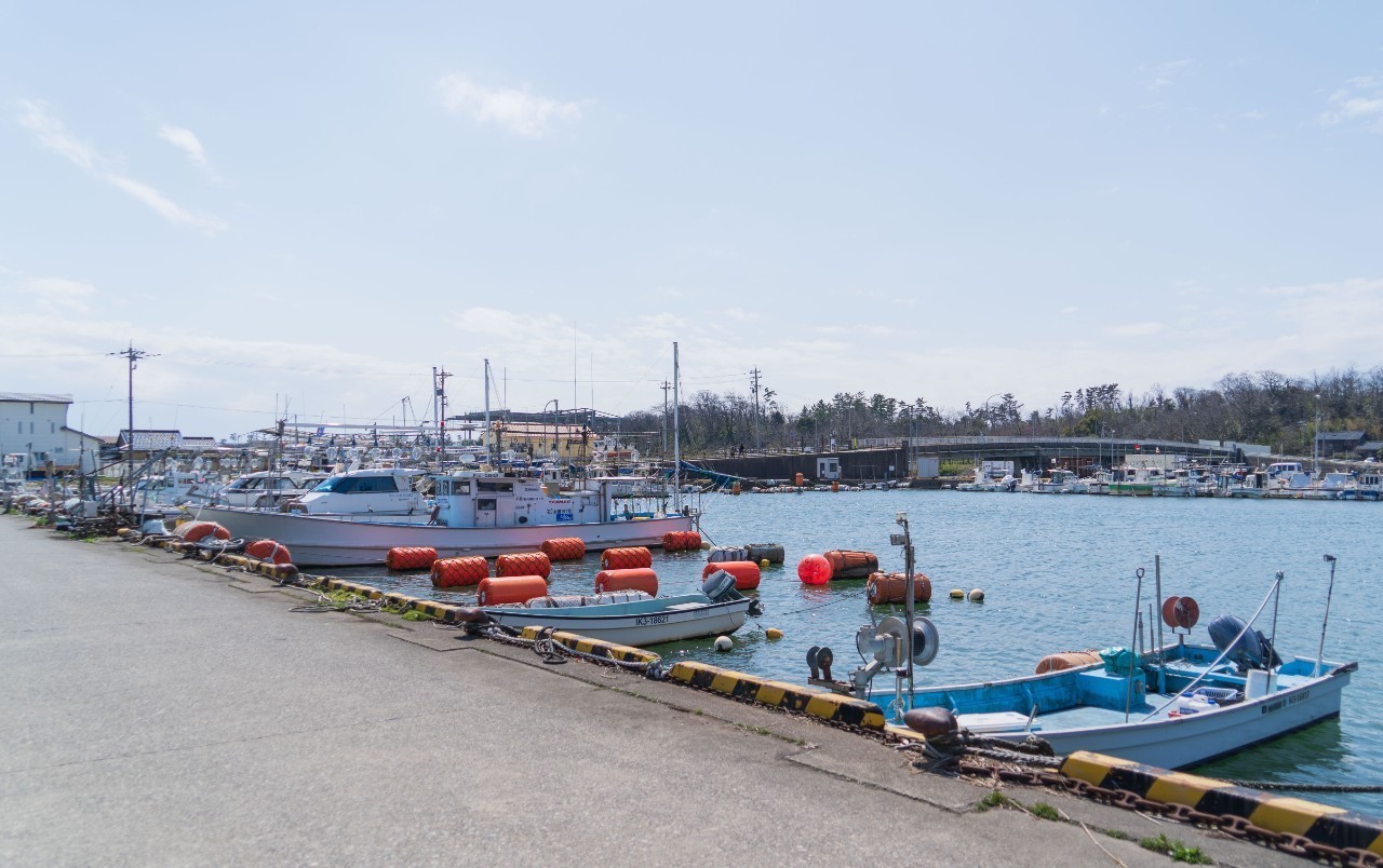 金石の歴史 本龍寺 ｜ 石川県金沢市 みなとまち金石のお寺